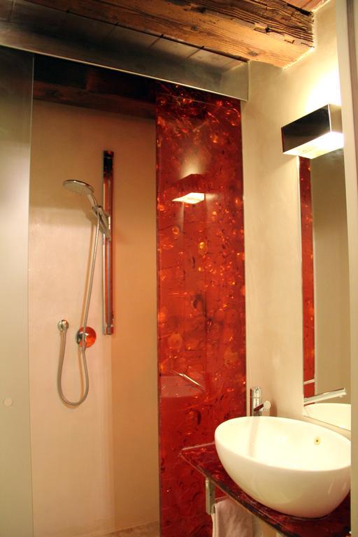 ורונה Porta Vittoria Apartment חדר תמונה