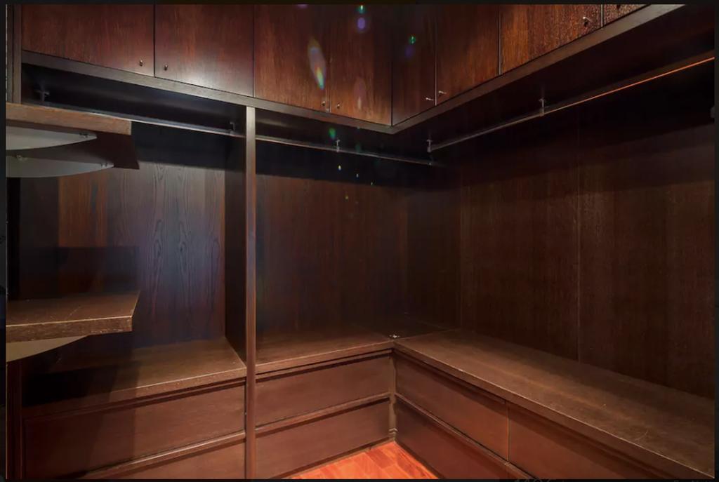 ורונה Porta Vittoria Apartment מראה חיצוני תמונה